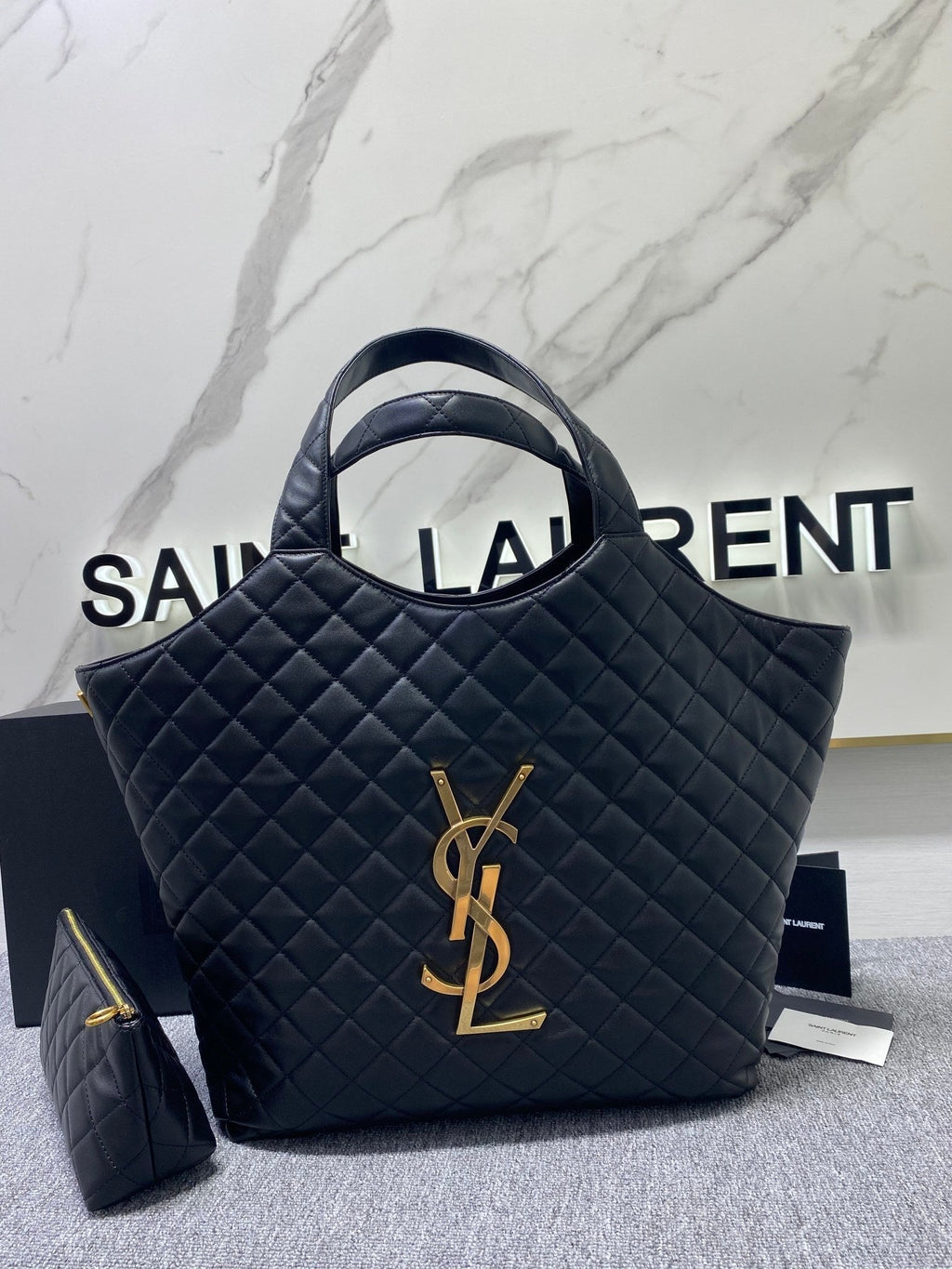 Ezyycart Bags Bags - Best High-End Brands in One Place - AFFORDABLE LUXURY BAGS - 5873