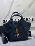 Ezyycart Bags Bags - Best High-End Brands in One Place - AFFORDABLE LUXURY BAGS - 5873