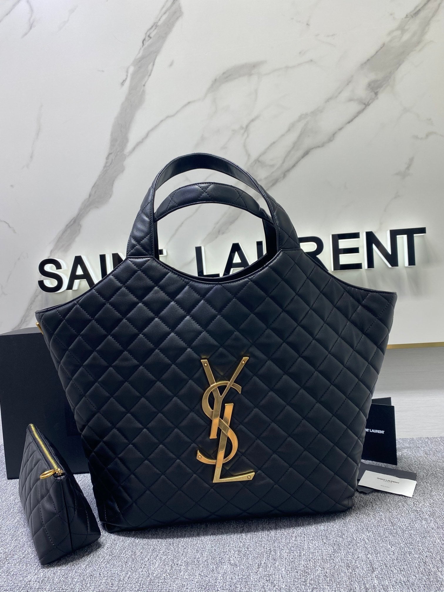 Ezyycart Bags Bags - Best High-End Brands in One Place - AFFORDABLE LUXURY BAGS - 5873