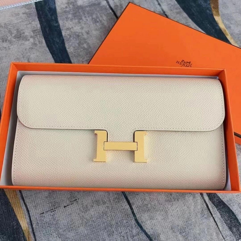 new-elite-designer-bags-nm23769