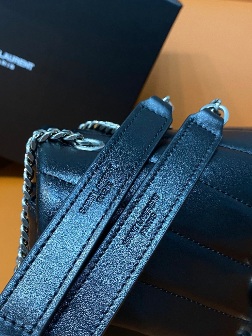 Ezyycart Bags - Best High-End Brands in One Place - AFFORDABLE LUXURY BAGS - 15052