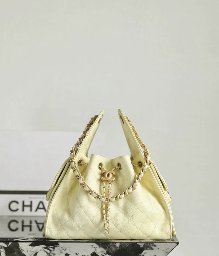 Anum Bags - Premium Luxury Goods and Accessories - AFFORDABLE LUXURY BAGS - 17845
