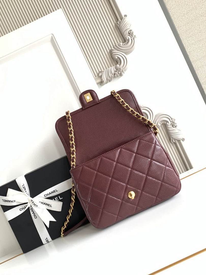 Anum Bags - High-Quality Designer Products for You - AFFORDABLE LUXURY BAGS - 17654