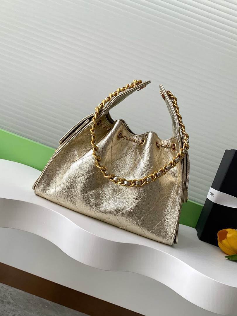 Anum Bags - Premium Luxury Goods and Accessories - AFFORDABLE LUXURY BAGS - 17597