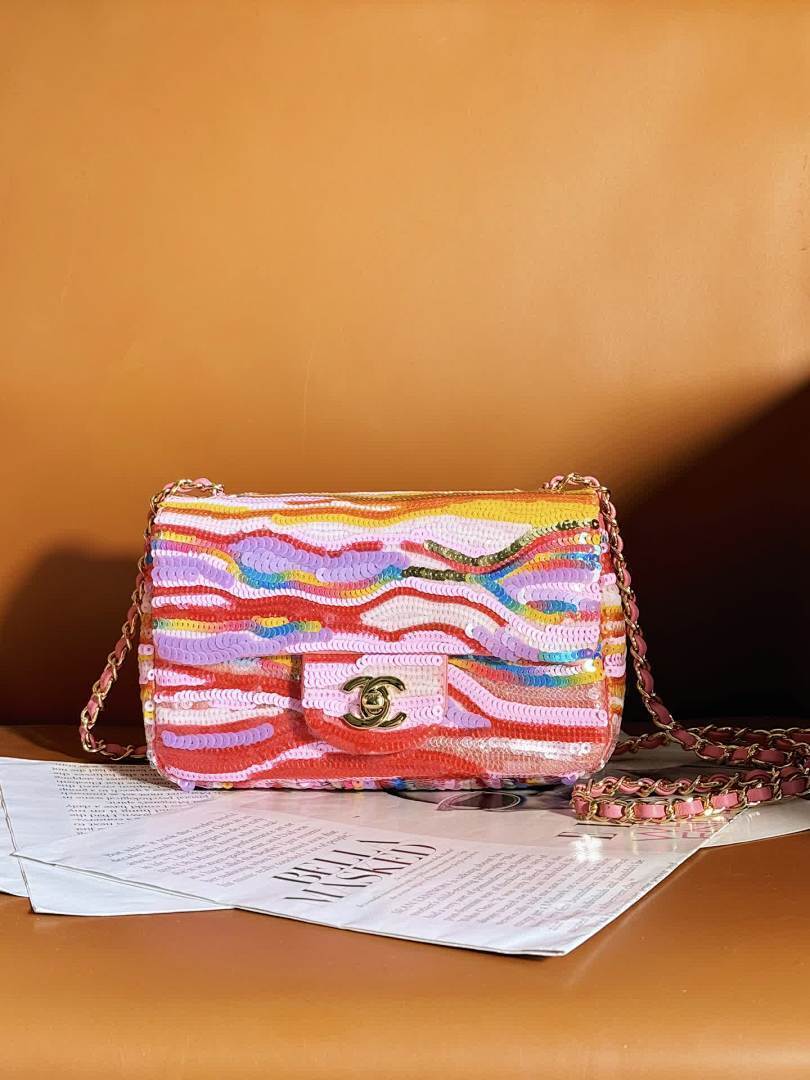 Anum Bags - High-Quality Designer Products for You - AFFORDABLE LUXURY BAGS - 17766