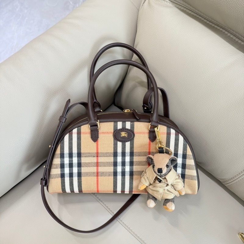 Ezyycart Bags - Premium Luxury Goods and Accessories - AFFORDABLE LUXURY BAGS - 17409