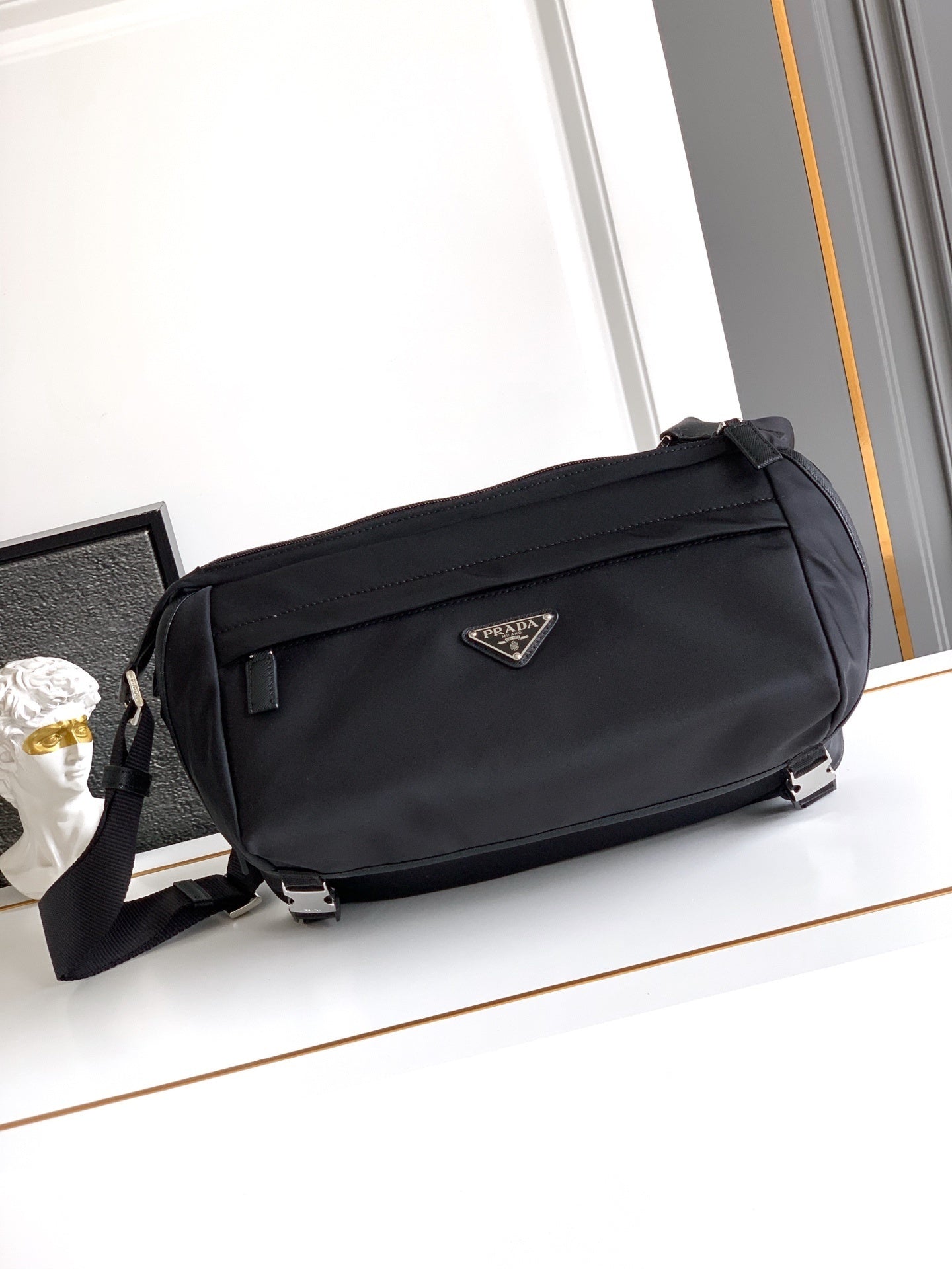 Ezyycart Bags - High-Quality Designer Products for You - AFFORDABLE LUXURY BAGS - 14222