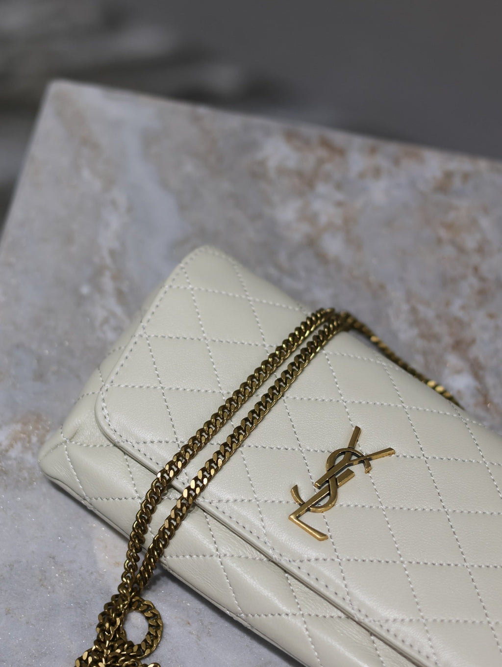 Ezyycart Bags - Best High-End Brands in One Place - AFFORDABLE LUXURY BAGS - 6009