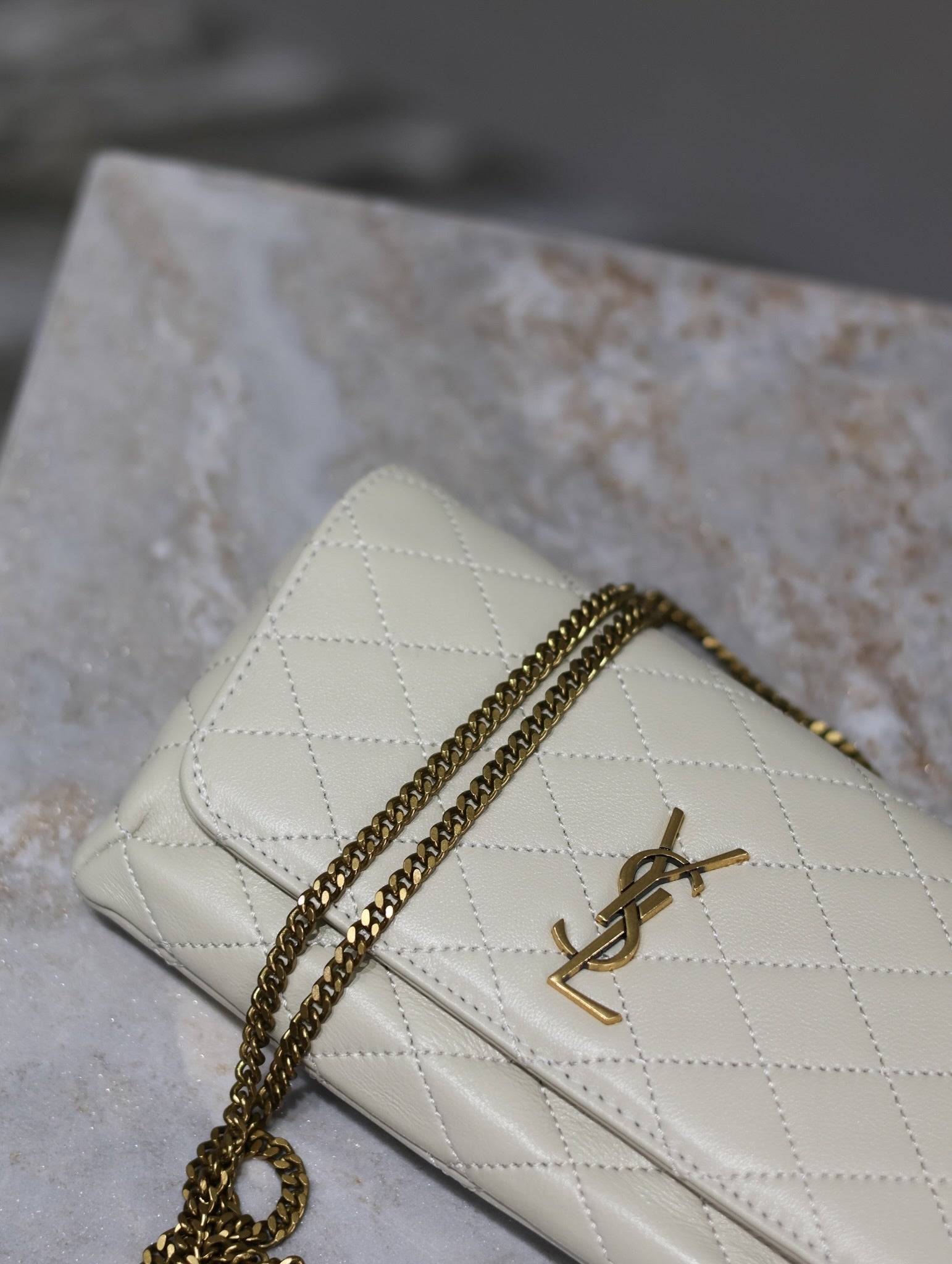 Ezyycart Bags - Best High-End Brands in One Place - AFFORDABLE LUXURY BAGS - 6009