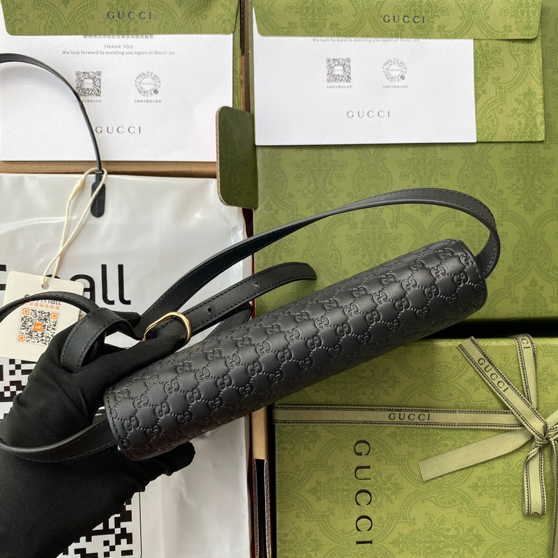 Ezyycart Bags - Best High-End Brands in One Place - AFFORDABLE LUXURY BAGS - 20416