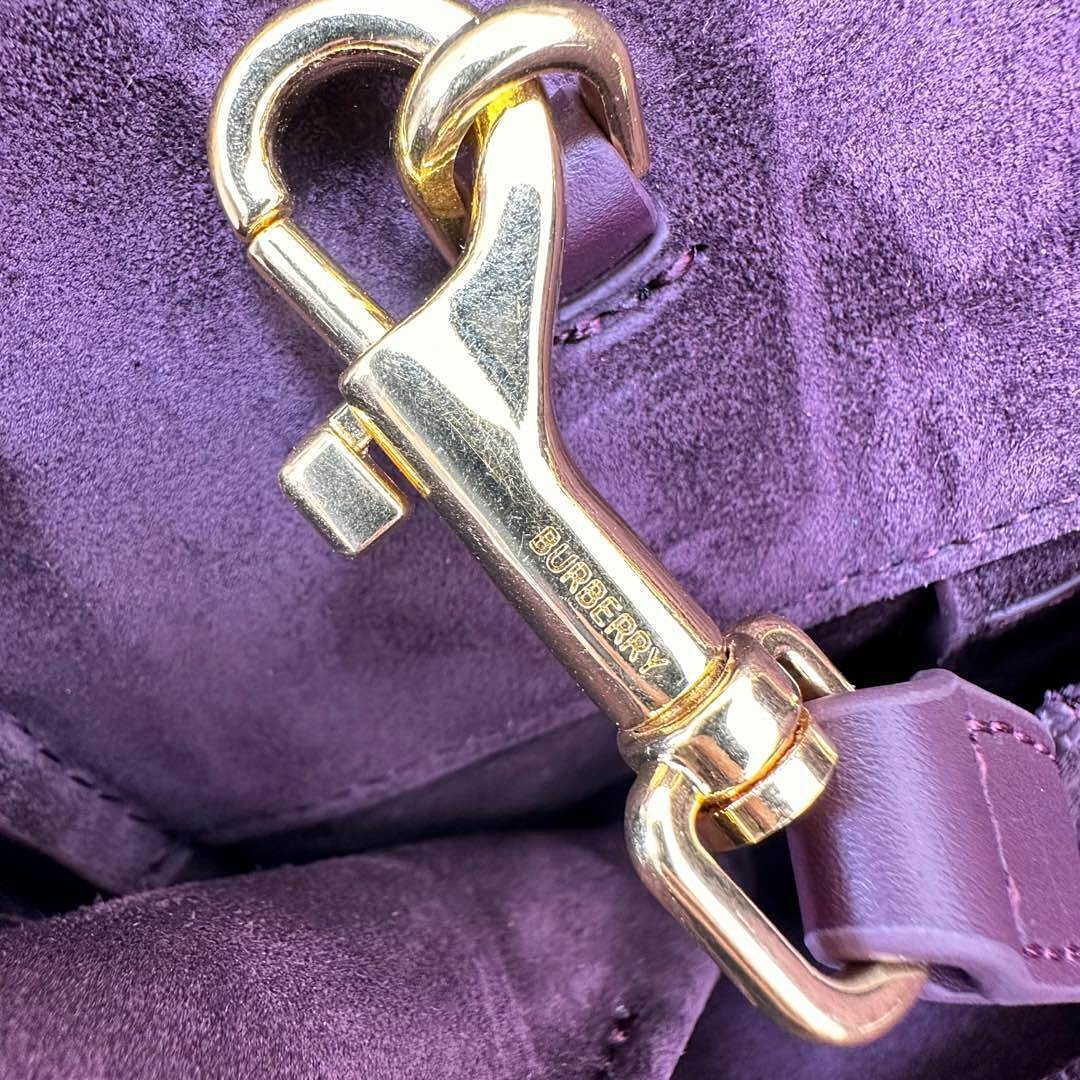 Ezyycart Bags - High-Quality Designer Products for You - AFFORDABLE LUXURY BAGS - 17142