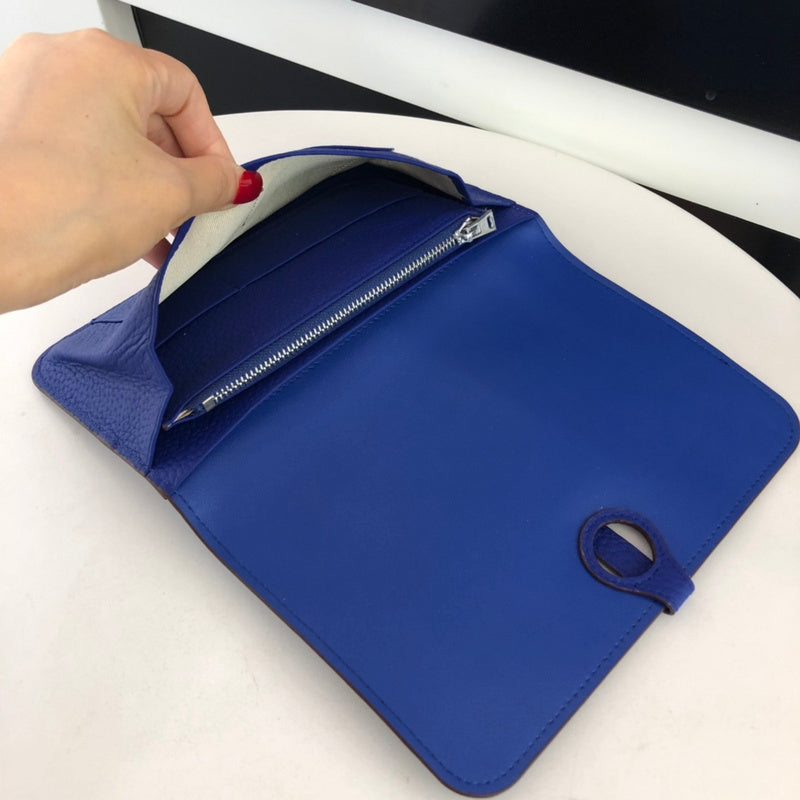 new-designer-premium-bags-nm23676
