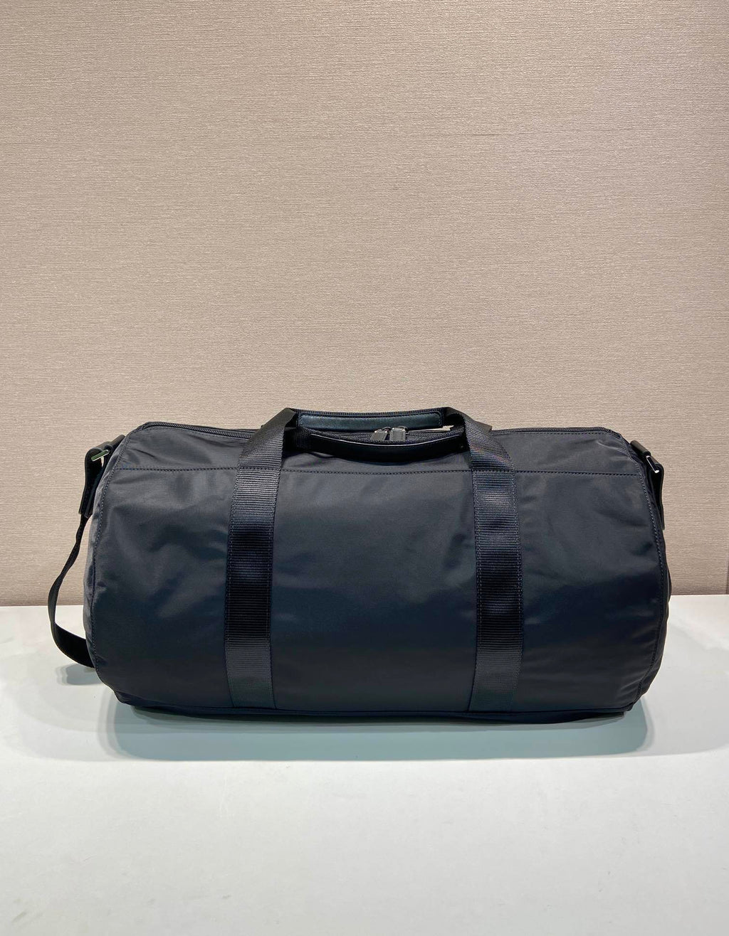 Ezyycart Bags - Best High-End Brands in One Place - AFFORDABLE LUXURY BAGS - 14276