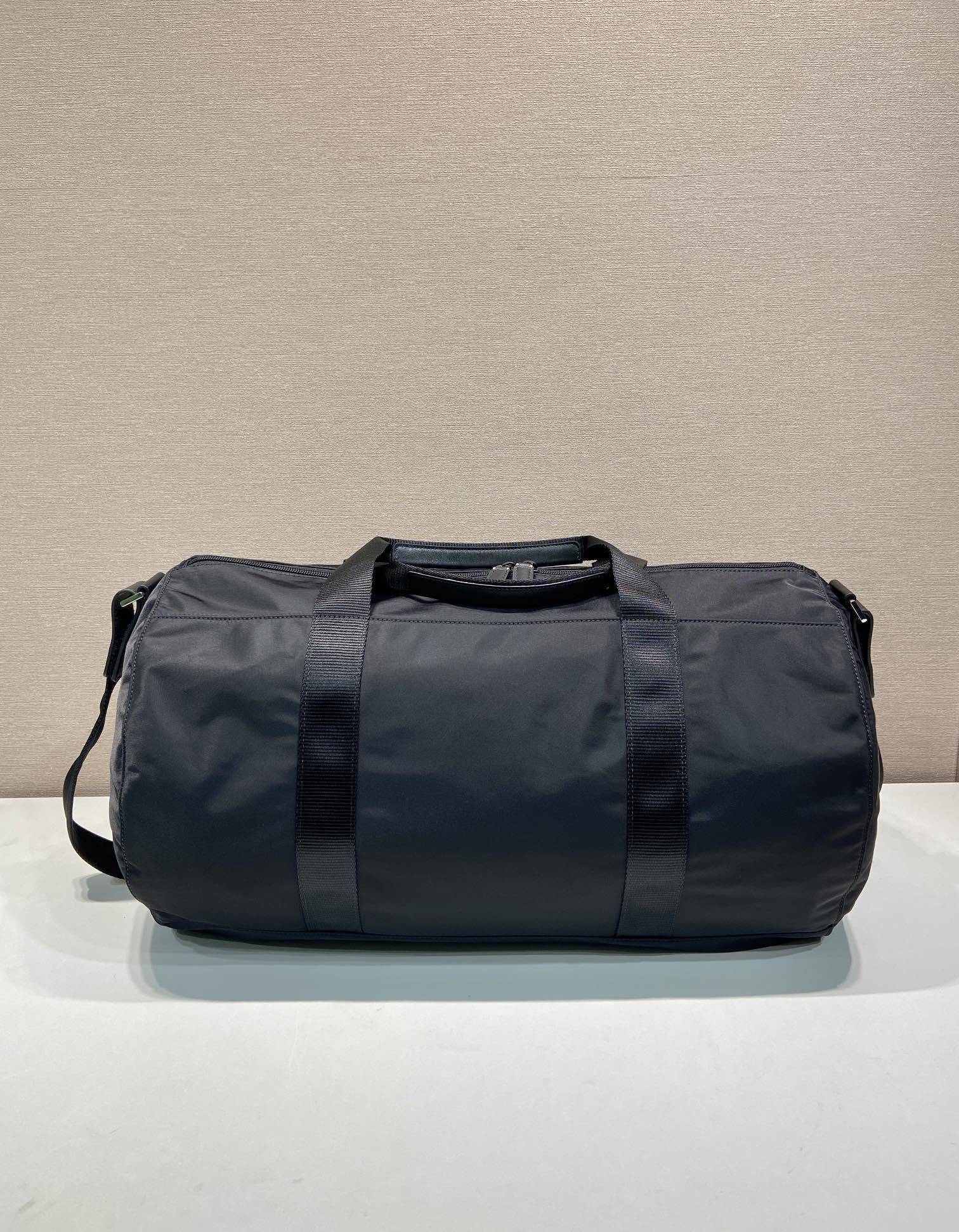 Ezyycart Bags - Best High-End Brands in One Place - AFFORDABLE LUXURY BAGS - 14276