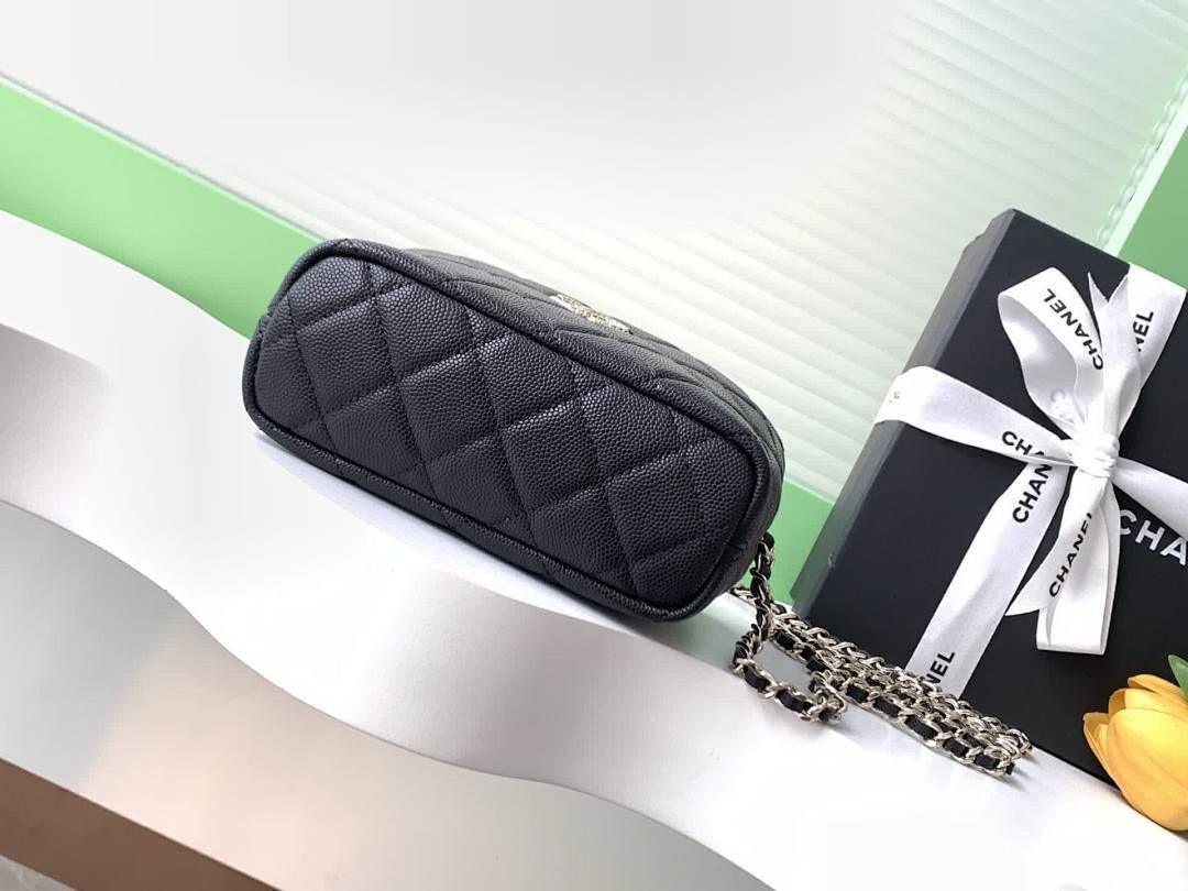 Anum Bags - Premium Luxury Goods and Accessories - AFFORDABLE LUXURY BAGS - 17565