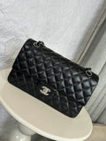 Anum Bags - DESIGNER BAGS FOR WOMEN - AFFORDABLE LUXURY BAGS - 17711