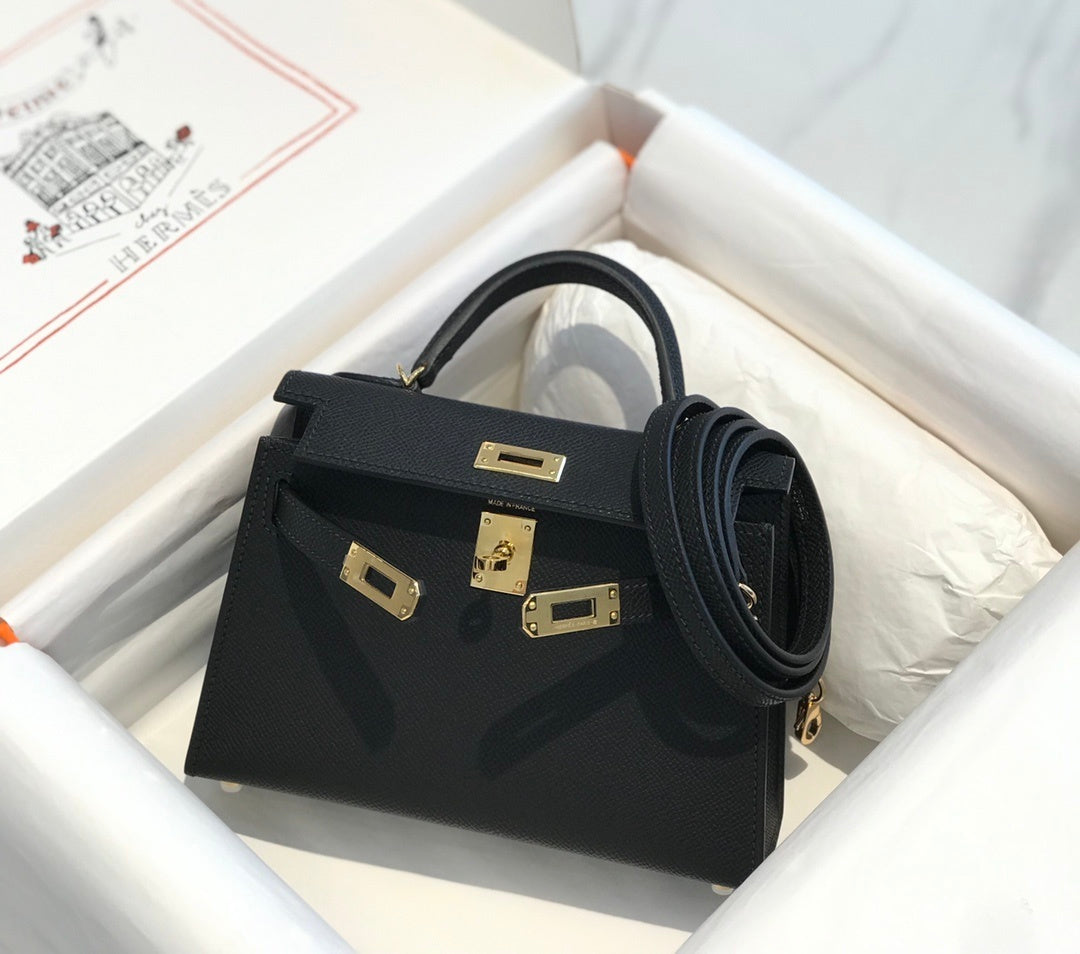 new-designer-premium-bags-nm23096