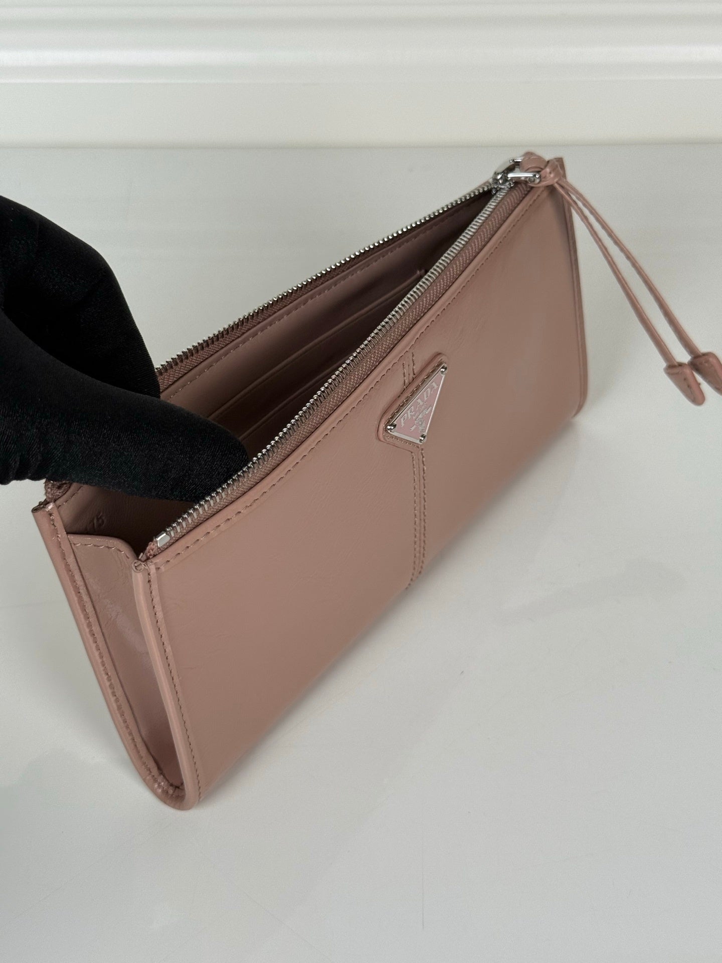 Ezyycart Bags - DESIGNER BAGS FOR WOMEN - AFFORDABLE LUXURY BAGS - 14183