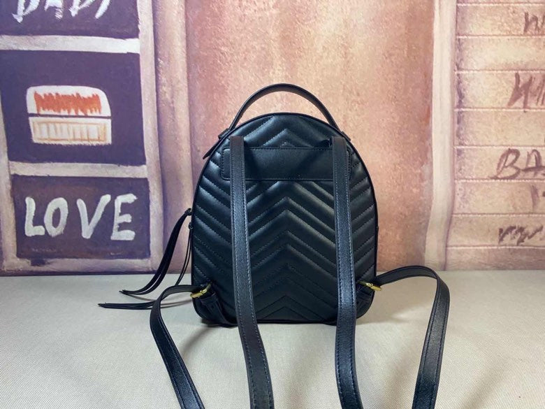 Anum Bags - Best High-End Brands in One Place - AFFORDABLE LUXURY BAGS - 20140
