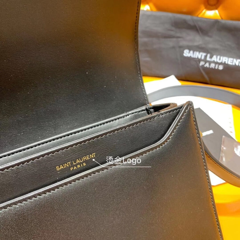 Ezyycart Bags - Best High-End Brands in One Place - AFFORDABLE LUXURY BAGS - 5777