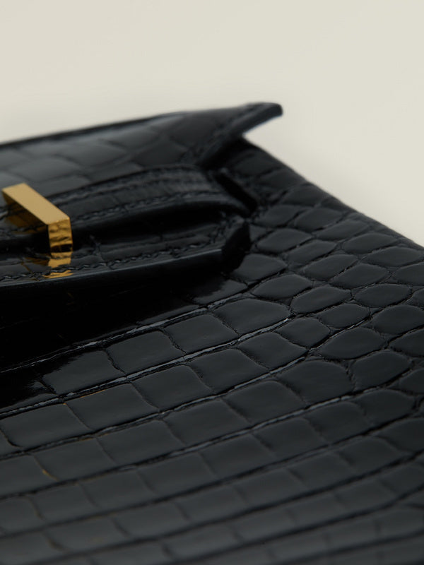 new-luxury-designer-bags-nm23853