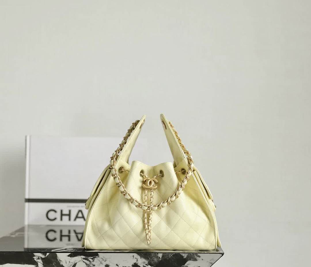 Anum Bags - Premium Luxury Goods and Accessories - AFFORDABLE LUXURY BAGS - 17845