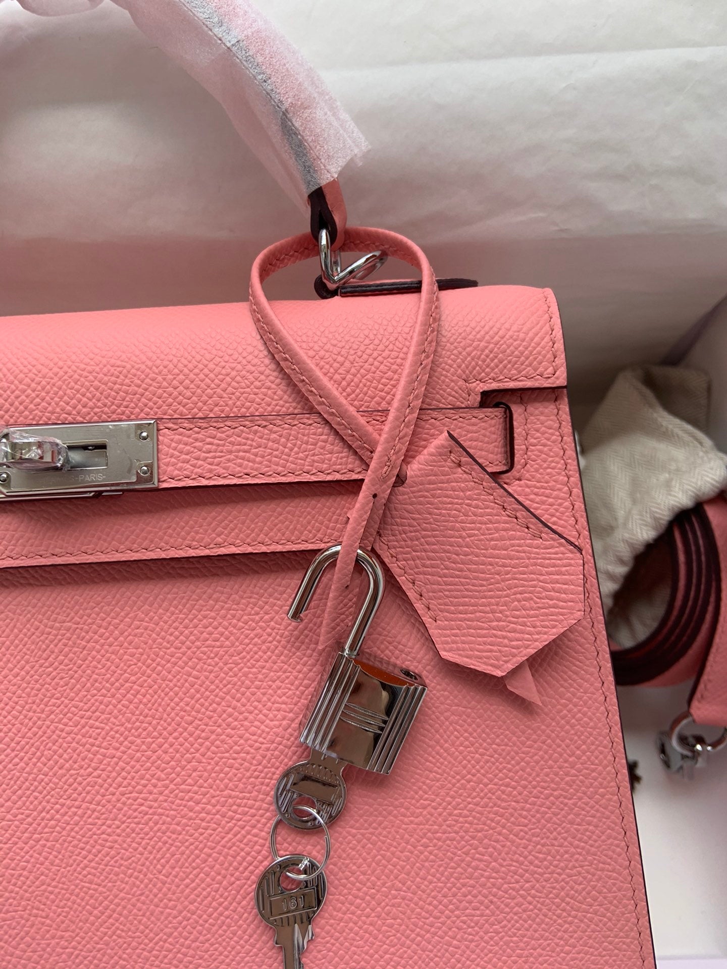new-designer-premium-bags-nm23161