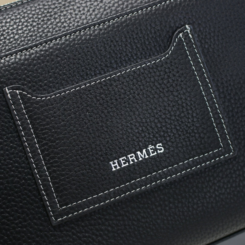 new-designer-premium-bags-nm23624