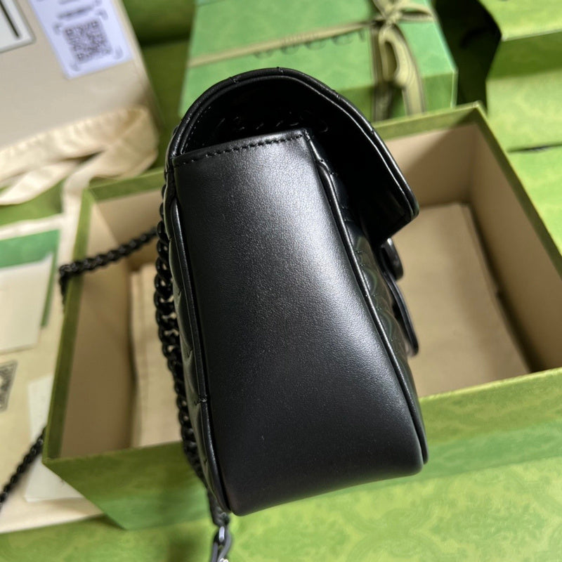 Ezyycart Bags - DESIGNER BAGS FOR WOMEN - AFFORDABLE LUXURY BAGS - 20399