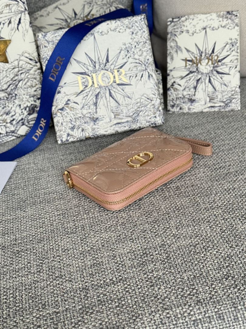 Ezyycart Bags - Premium Luxury Goods and Accessories - AFFORDABLE LUXURY BAGS - 19061
