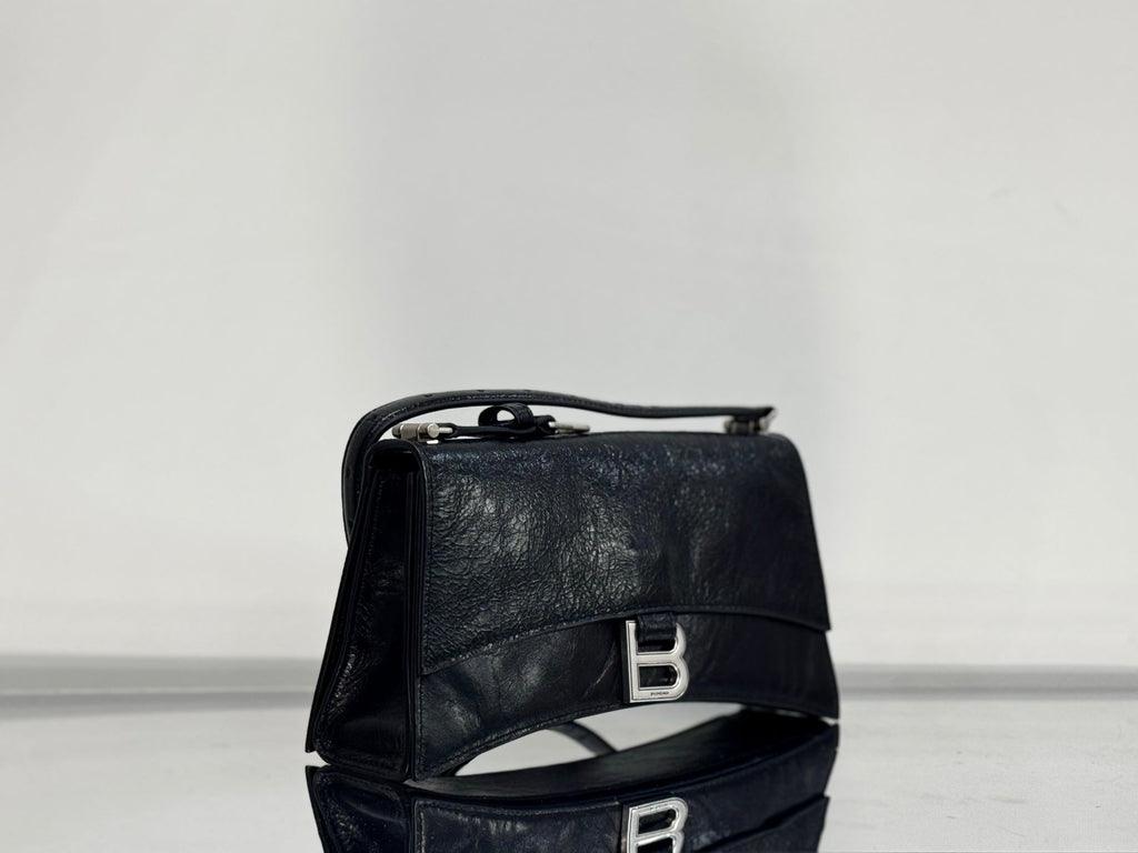 Ezyycart Bags new-designer-premium-bags-nm25139