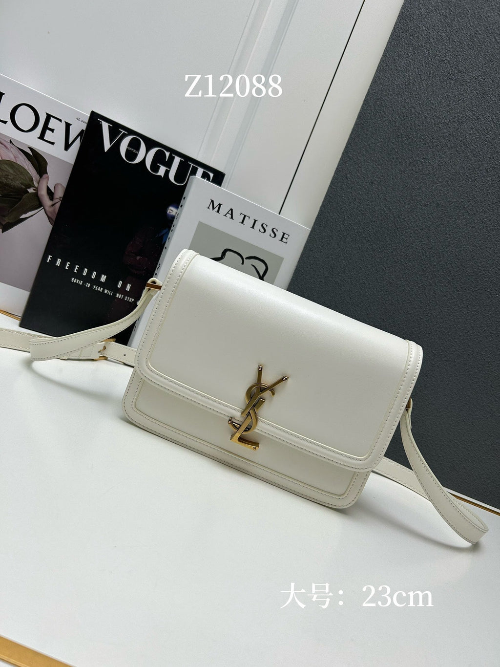 Ezyycart Bags Bags - DESIGNER BAGS FOR WOMEN - AFFORDABLE LUXURY BAGS - 5936