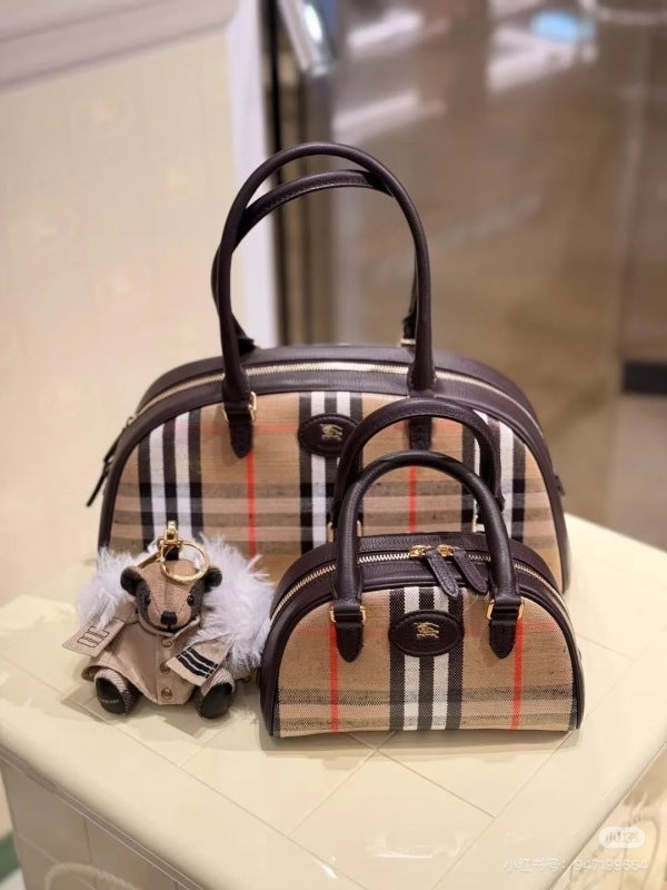 Ezyycart Bags - DESIGNER BAGS FOR WOMEN - AFFORDABLE LUXURY BAGS - 17371
