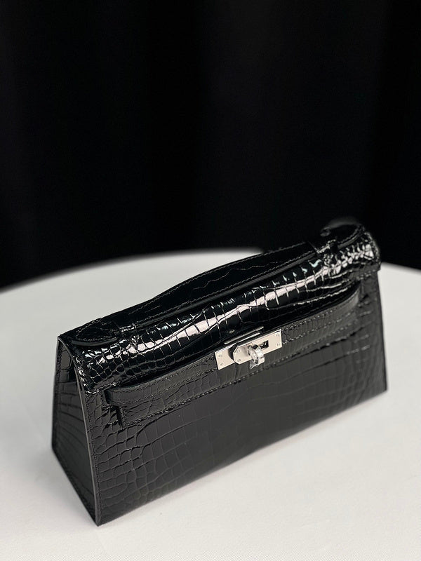 new-elite-designer-bags-nm23949
