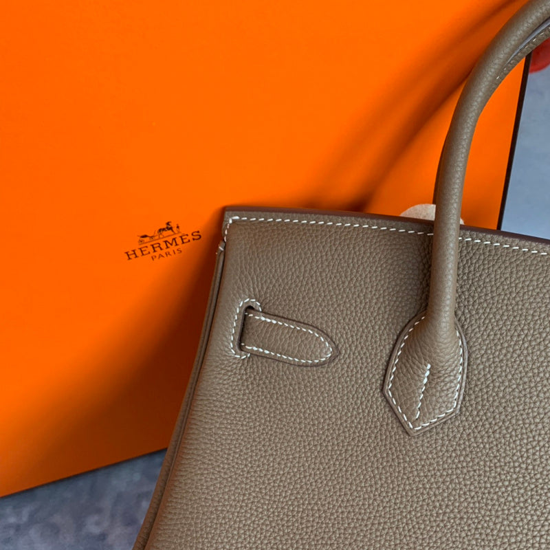 new-elite-designer-bags-nm23951