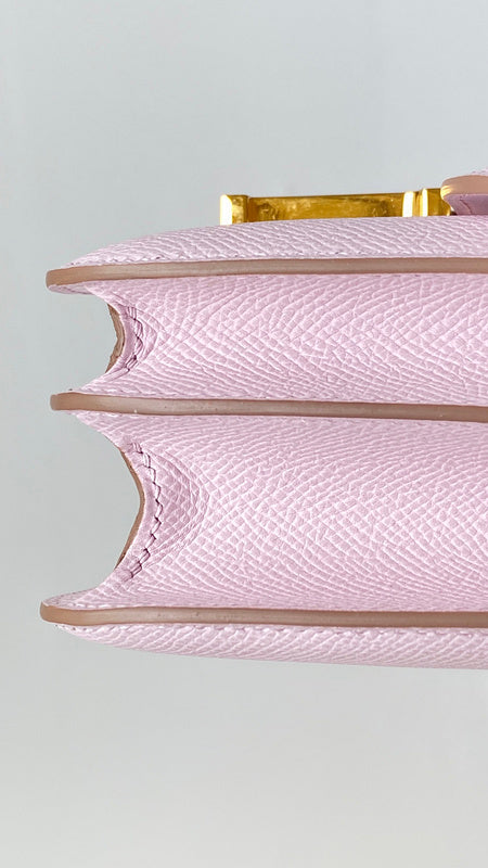 new-luxury-designer-bags-nm23514