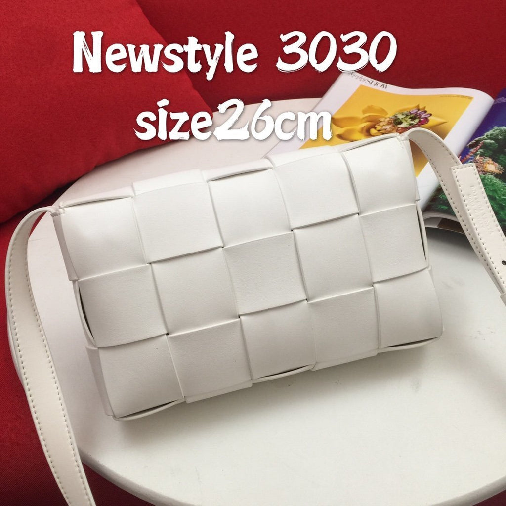Ezyycart Bags - High-Quality Designer Products for You - AFFORDABLE LUXURY BAGS - 17170