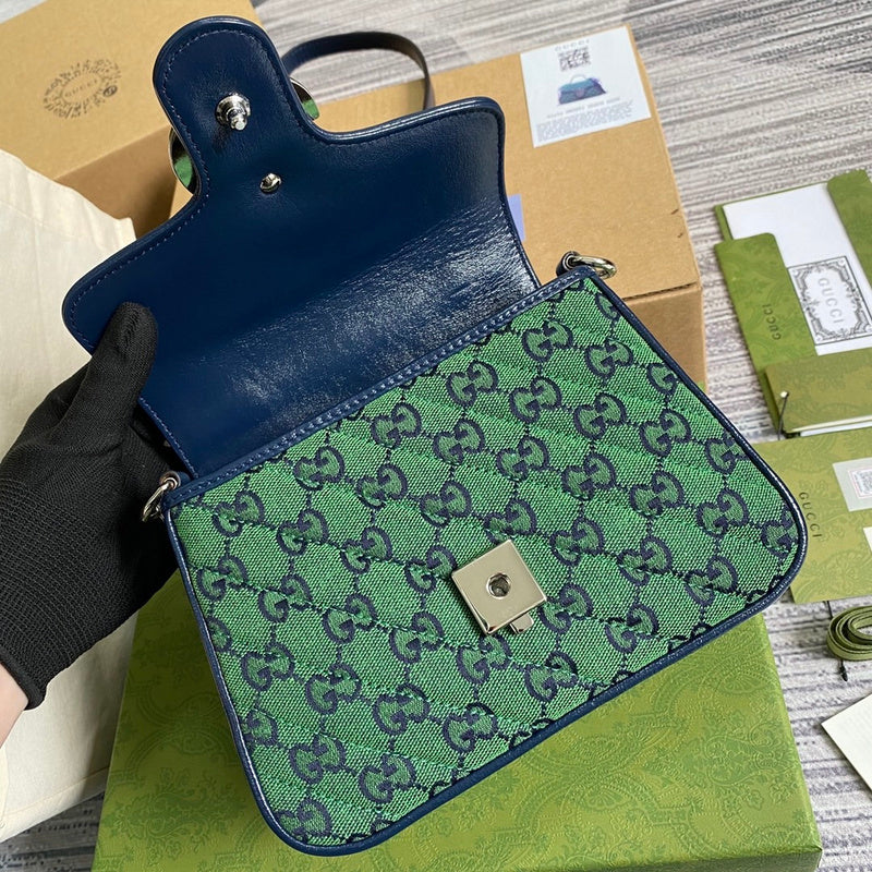 Ezyycart Bags - DESIGNER BAGS FOR WOMEN - AFFORDABLE LUXURY BAGS - 20291