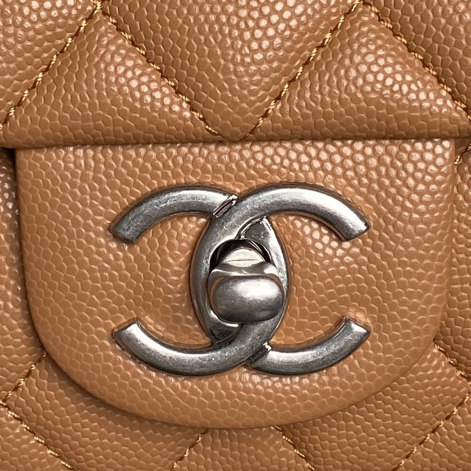 Anum Bags Bags - Premium Luxury Goods and Accessories - AFFORDABLE LUXURY BAGS - 6878