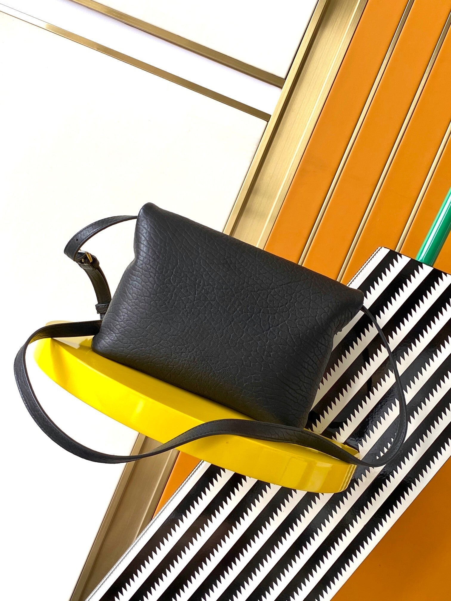 Ezyycart Bags - Best High-End Brands in One Place - AFFORDABLE LUXURY BAGS - 15364