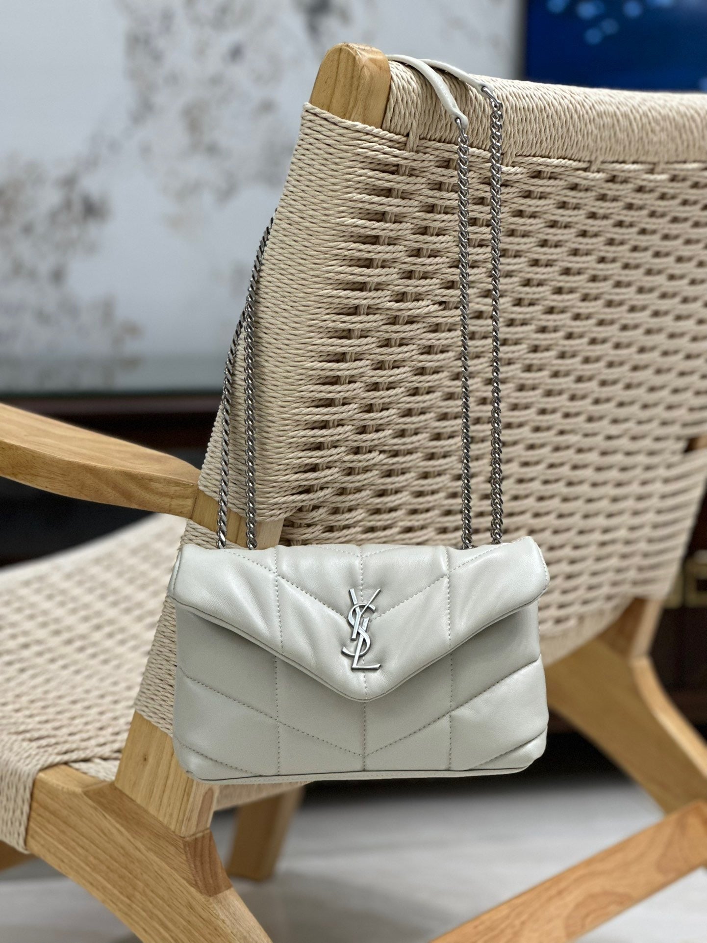 Ezyycart Bags Bags - DESIGNER BAGS FOR WOMEN - AFFORDABLE LUXURY BAGS - 5924