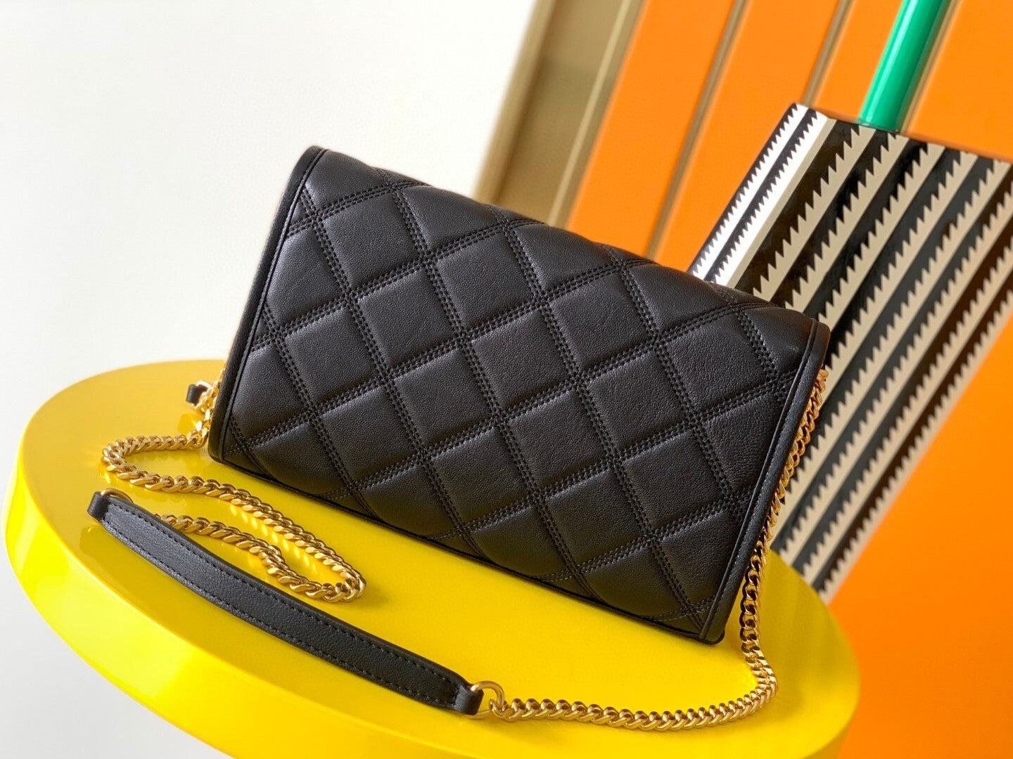 Ezyycart Bags - Best High-End Brands in One Place - AFFORDABLE LUXURY BAGS - 15220