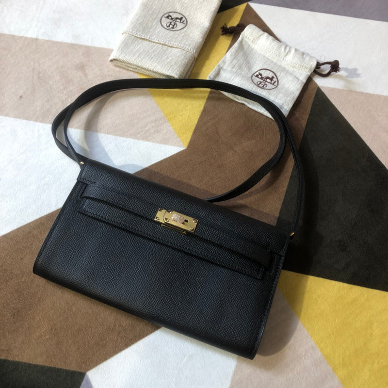 new-elite-designer-bags-nm23583
