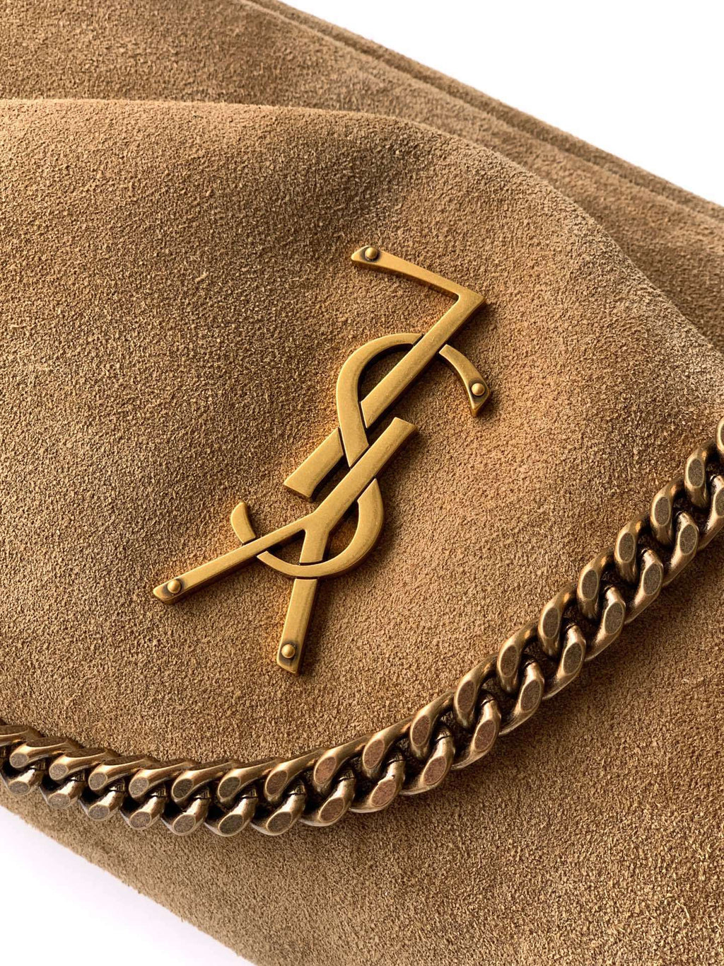Ezyycart Bags - Premium Luxury Goods and Accessories - AFFORDABLE LUXURY BAGS - 5974