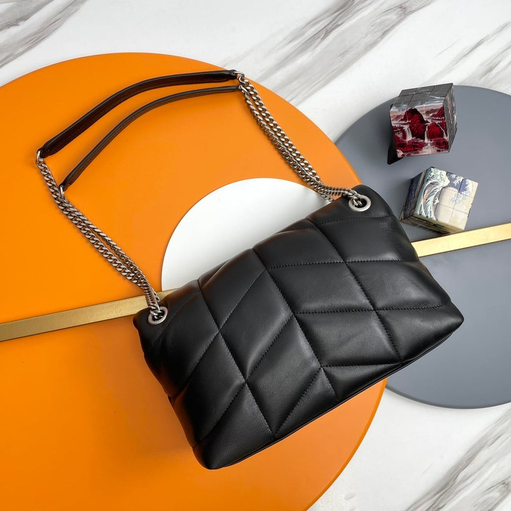 Ezyycart Bags Bags - Best High-End Brands in One Place - AFFORDABLE LUXURY BAGS - 5673