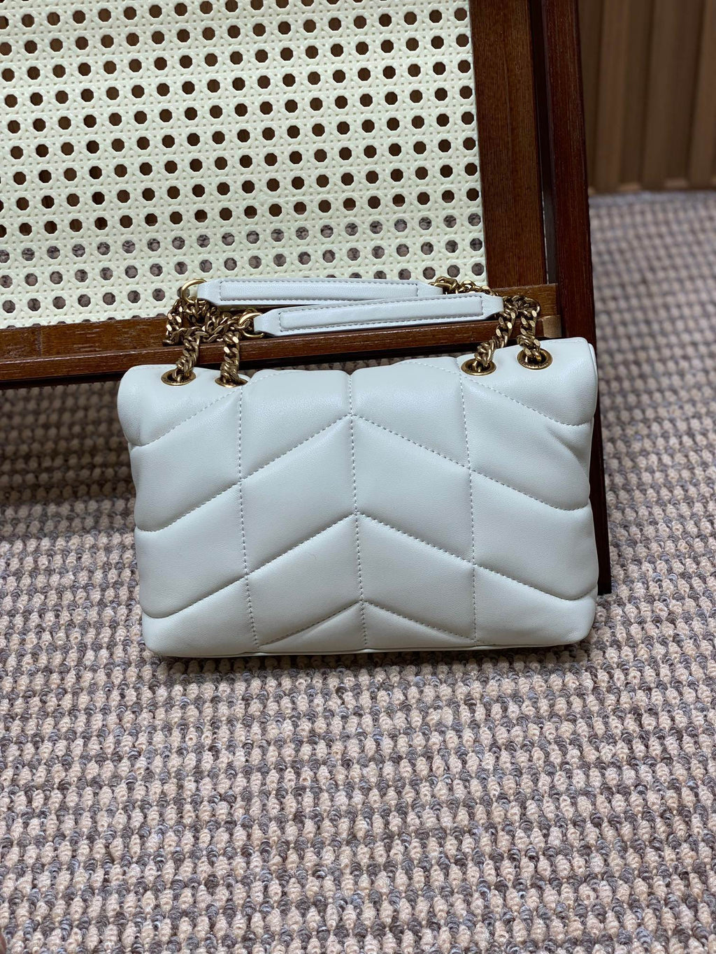 Ezyycart Bags Bags - High-Quality Designer Products for You - AFFORDABLE LUXURY BAGS - 5855
