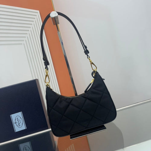 Anum Bags - Best High-End Brands in One Place - AFFORDABLE LUXURY BAGS - 13732