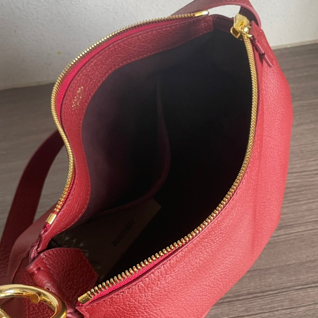 Ezyycart Bags Bags - High-Quality Designer Products for You - AFFORDABLE LUXURY BAGS - 6183
