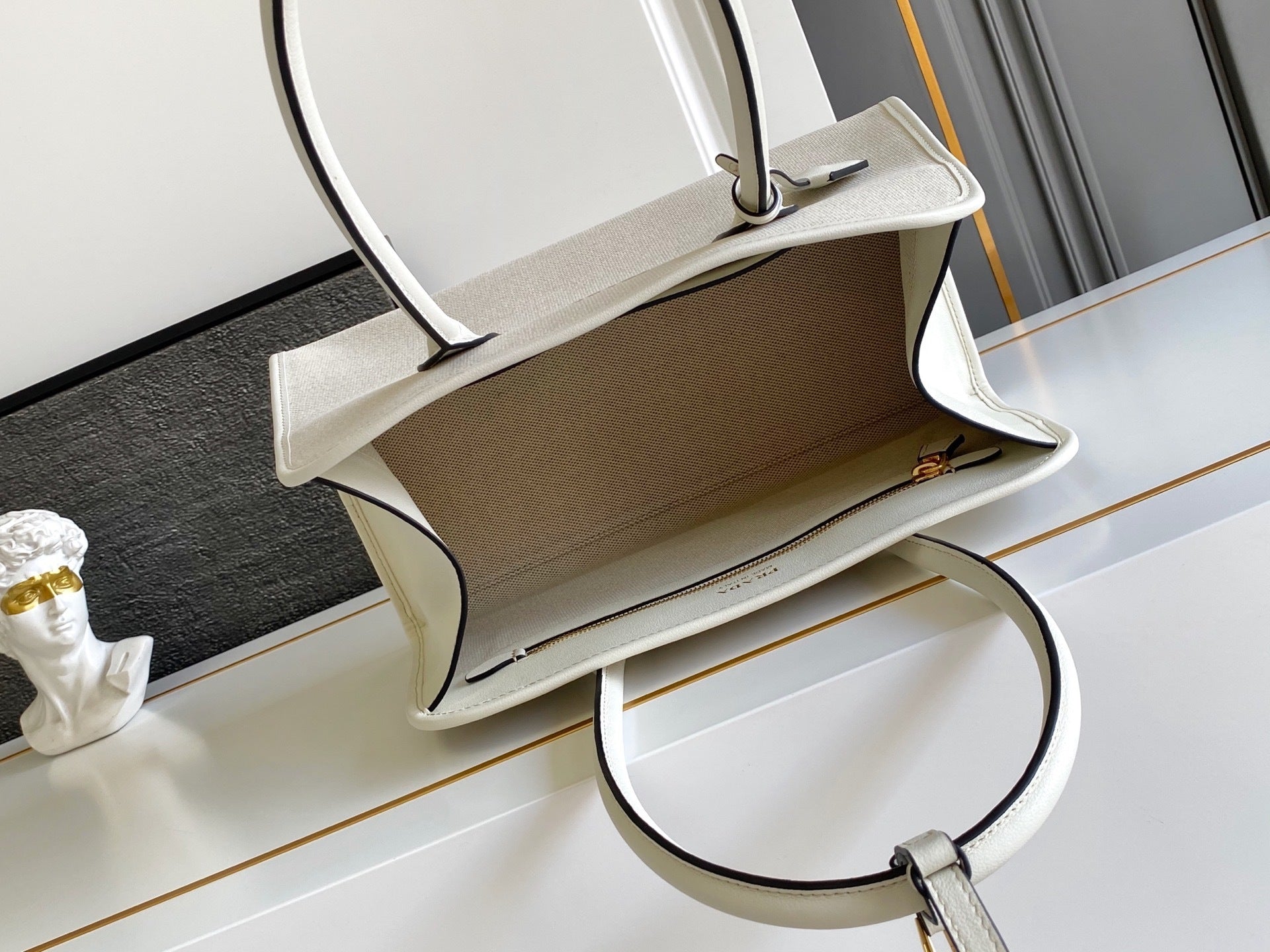 Ezyycart Bags - Best High-End Brands in One Place - AFFORDABLE LUXURY BAGS - 14340