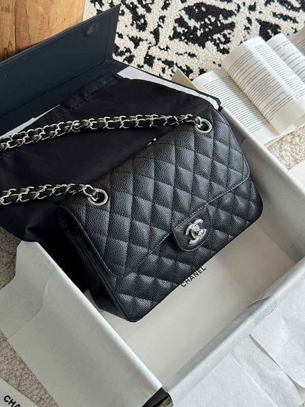 Anum Bags Bags - Premium Luxury Goods and Accessories - AFFORDABLE LUXURY BAGS - 6846